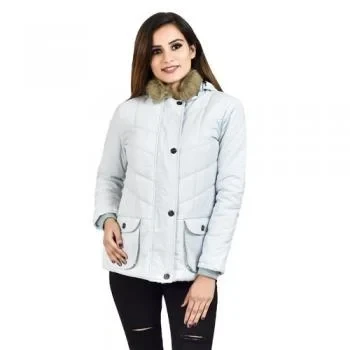 Ladies Designer Jacket