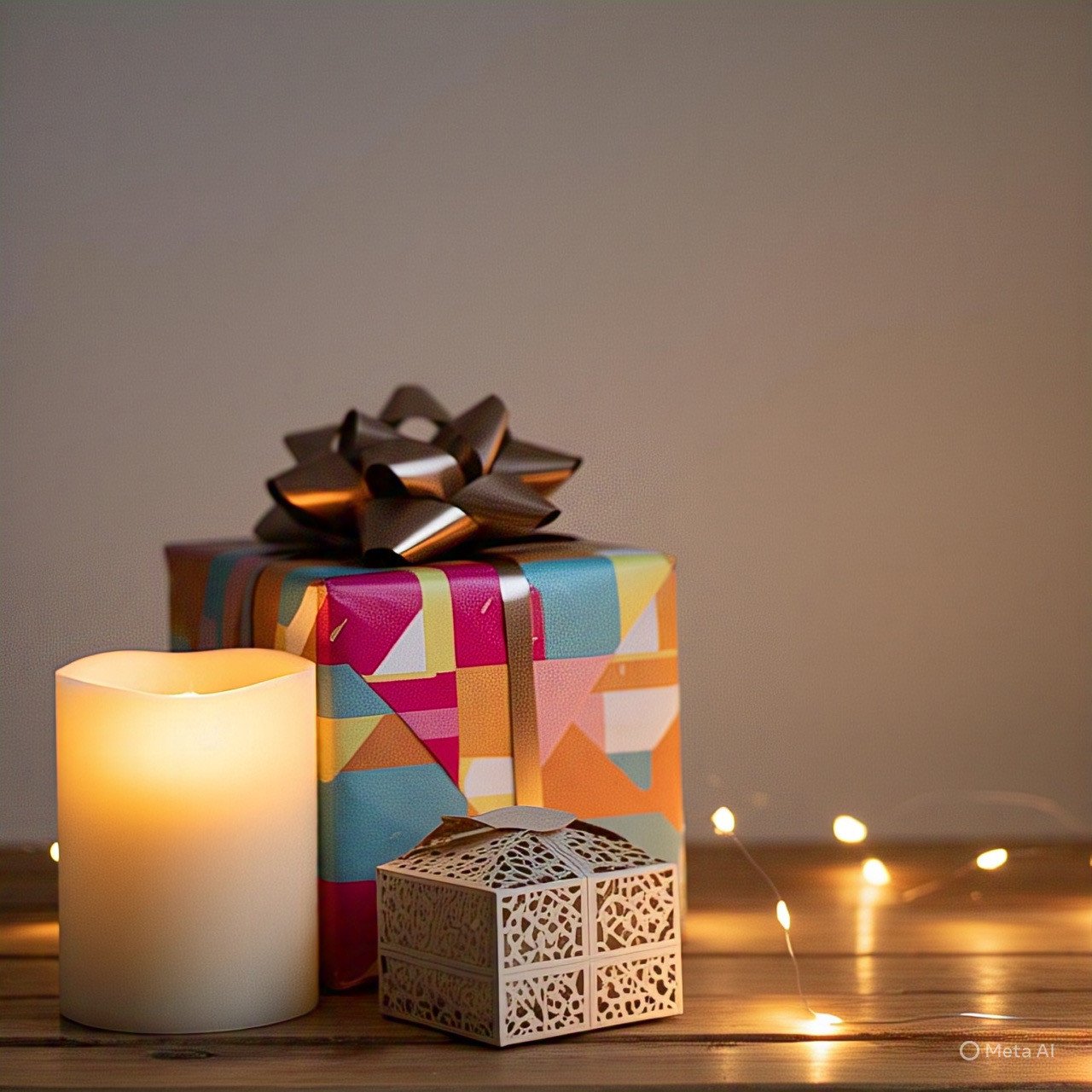 Gifts & Crafts