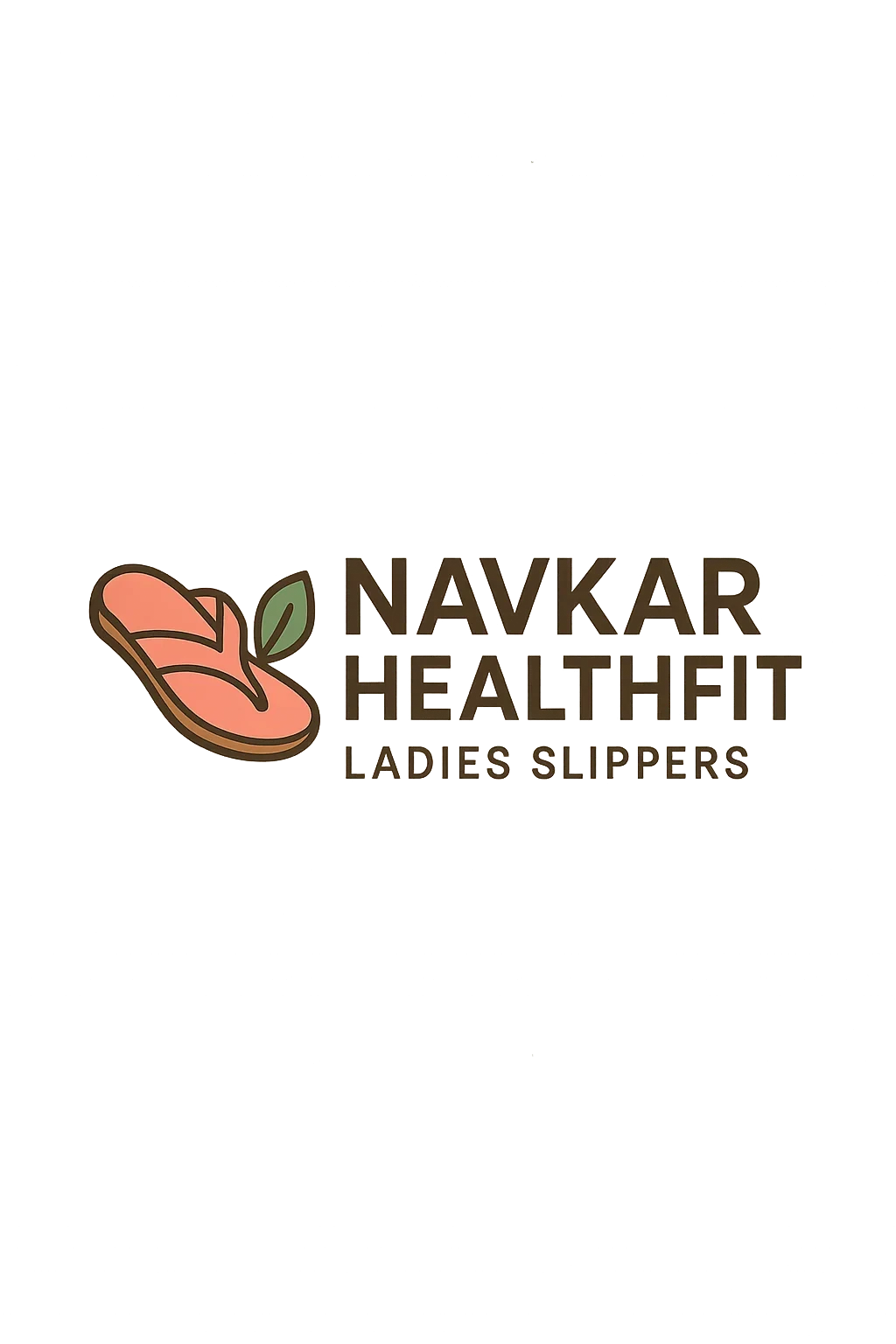 Navkar Healthfit