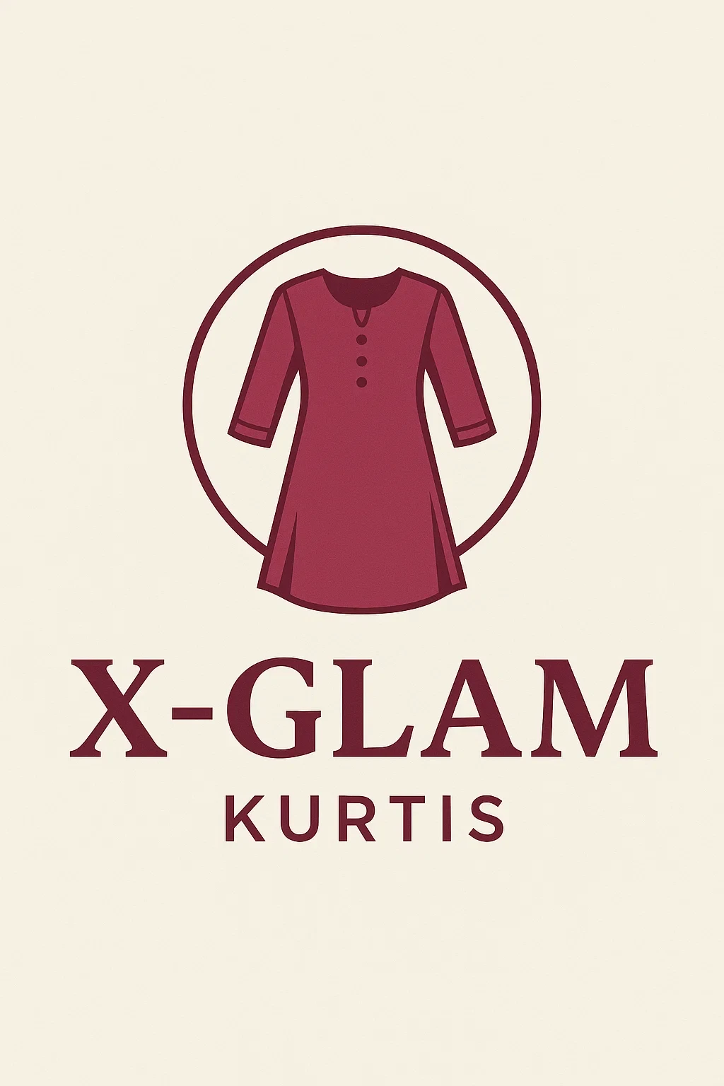 X-GLAM