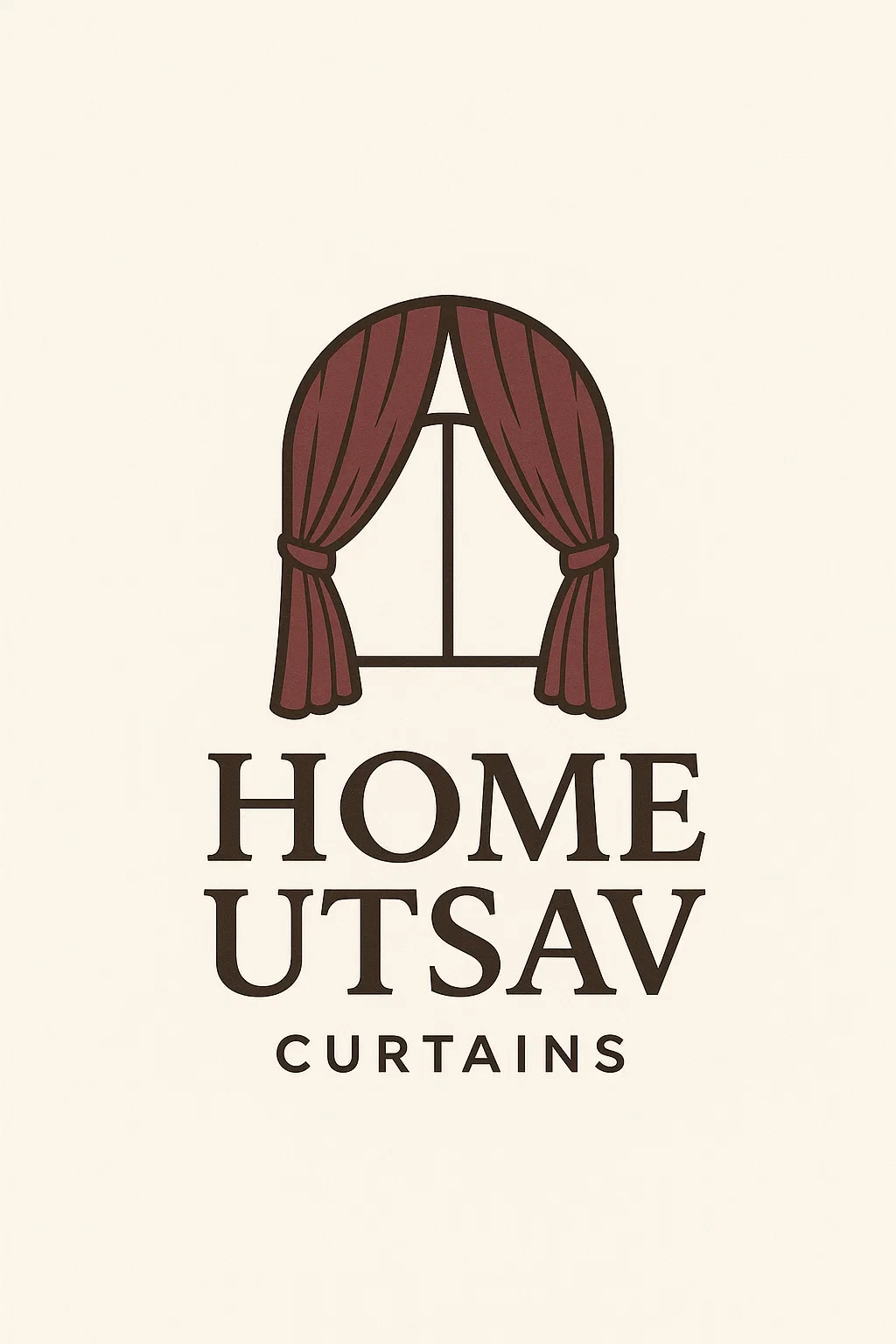 Home Utsav