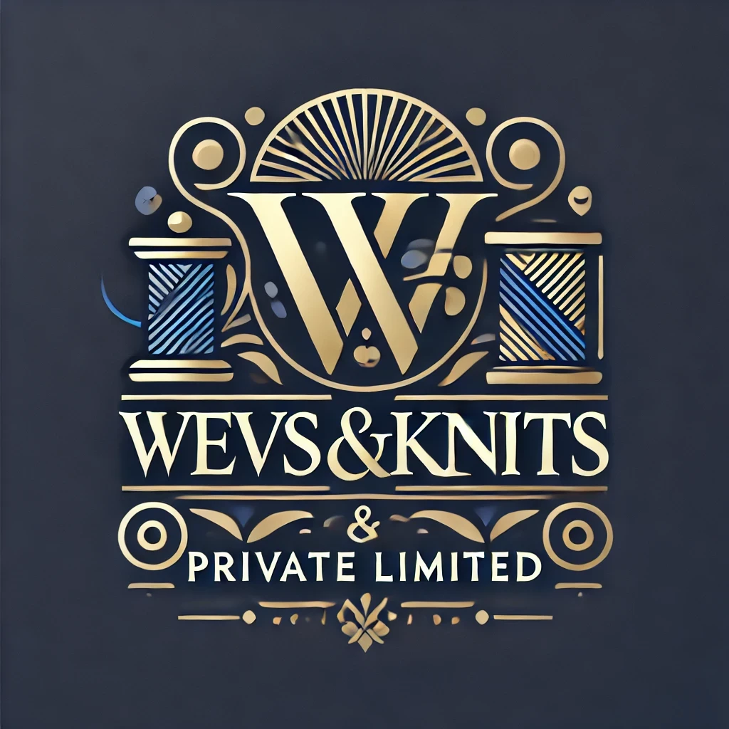 WEVS & KNITS PRIVATE LIMITED