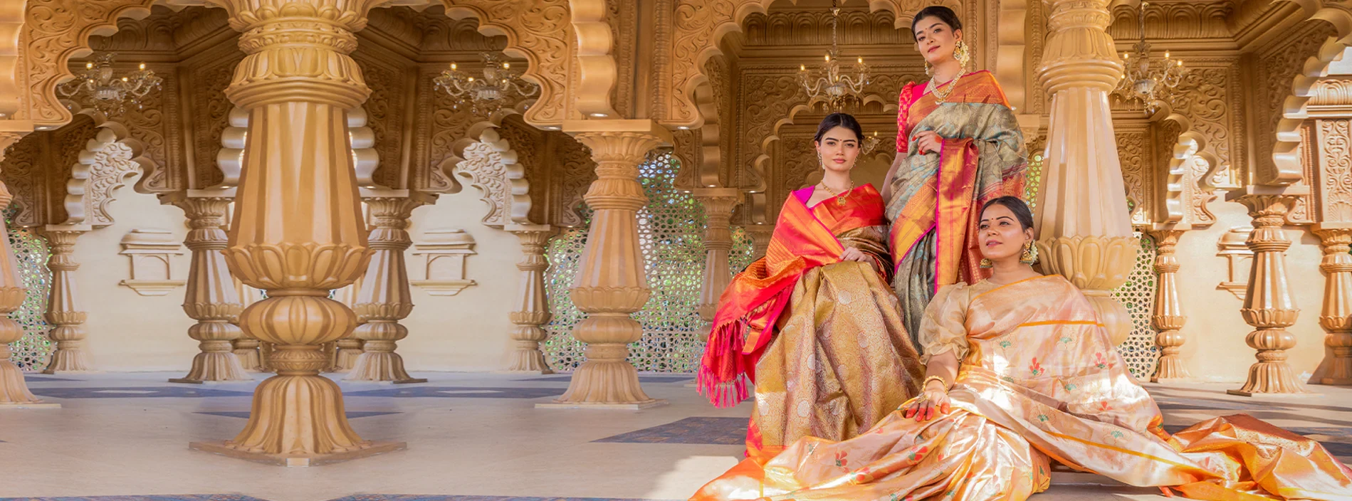 Tradesfolks.in : India Business Directory offer