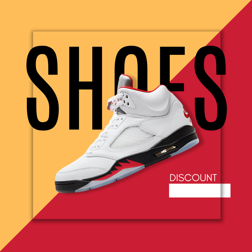 Tradesfolks.in : India Business Directory promo