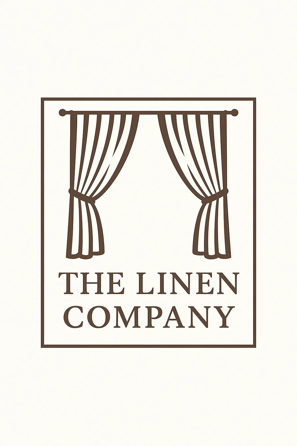 THE LINEN COMPANY