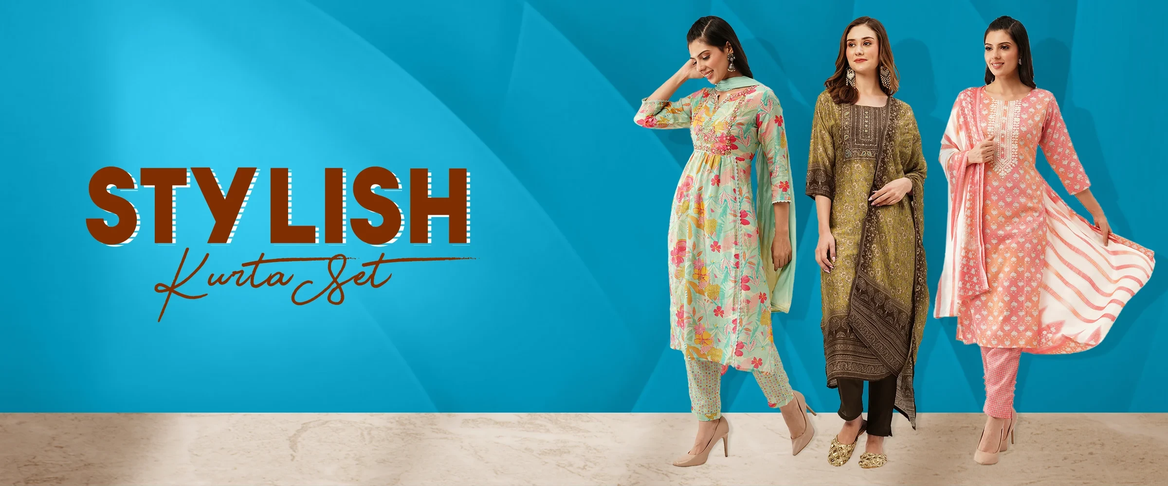 Tradesfolks.in : India Business Directory offer