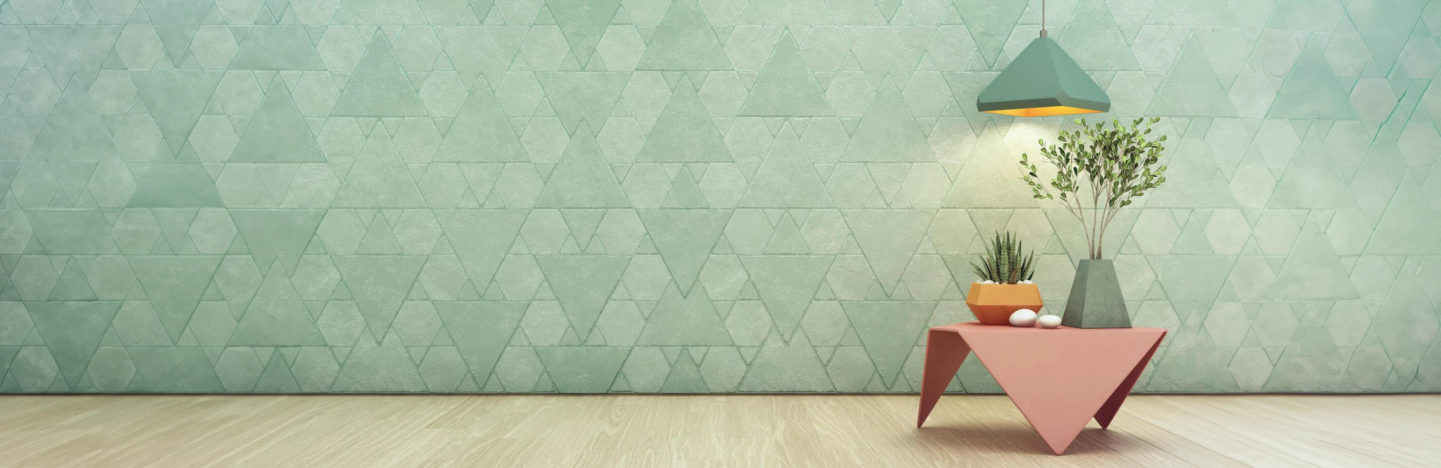 Tradesfolks.in : India Business Directory offer