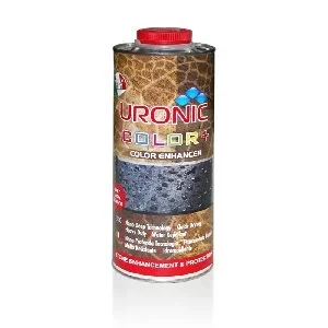 Uronic Colour + Color Enhancer