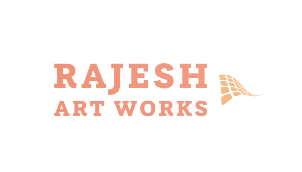 Rajesh Art Works