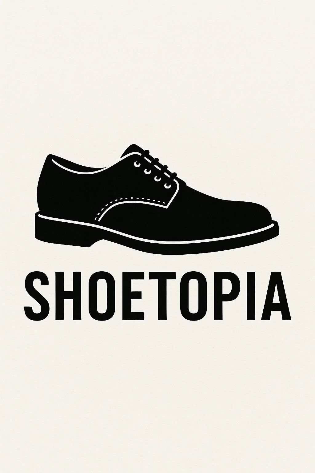 Shoetopia