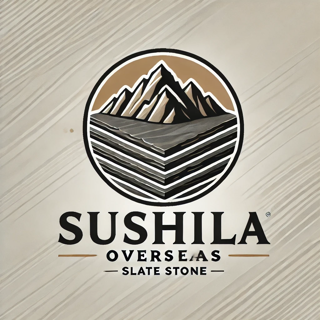 Sushila Overseas