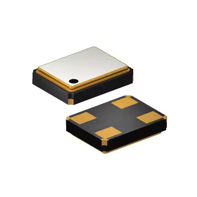SXT1148EB48-40.000M Brand New Original Crystal Ic Chip