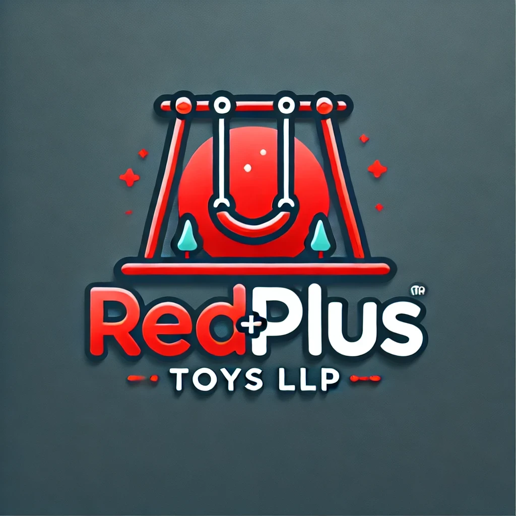 Redplus Toys LLP