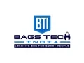 Bags Tech India