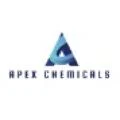 Apex Chemicals