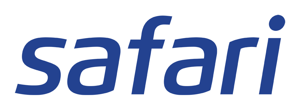 Safari