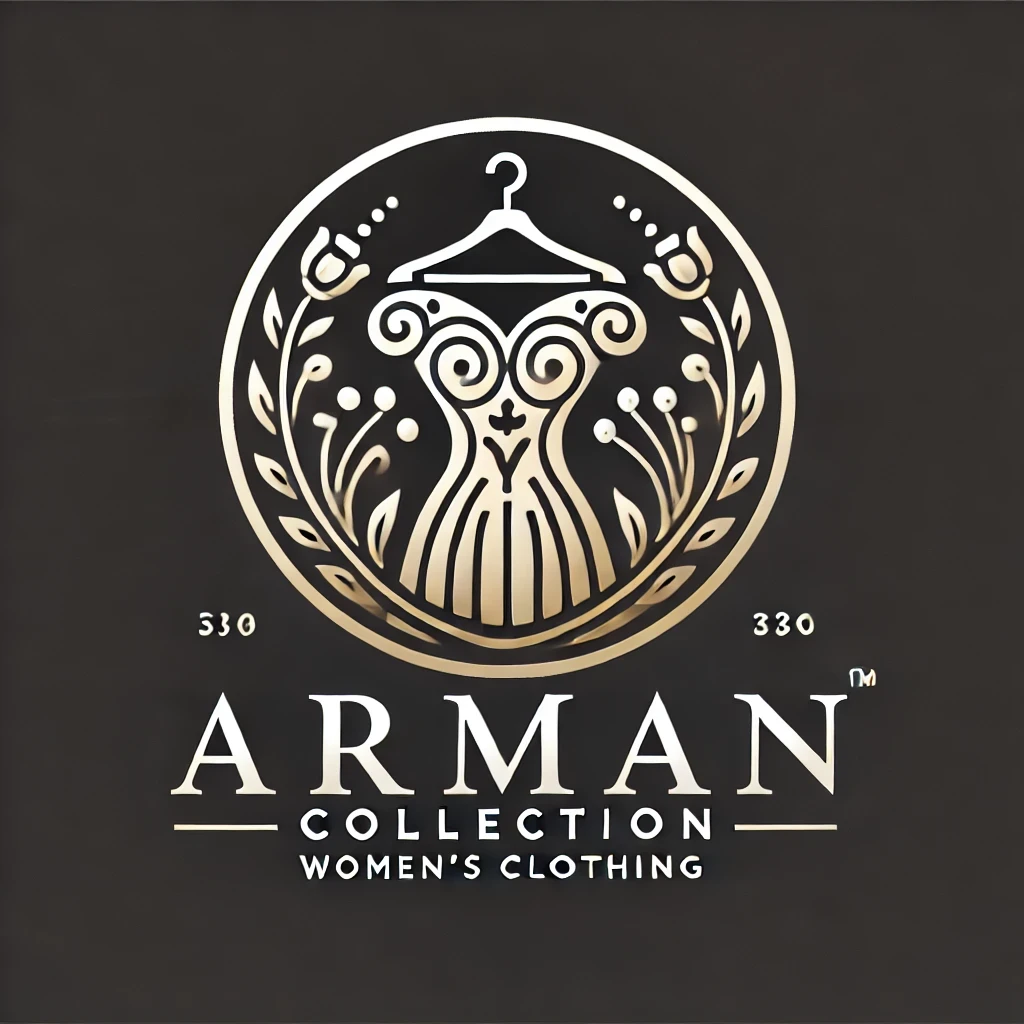 Arman Collection