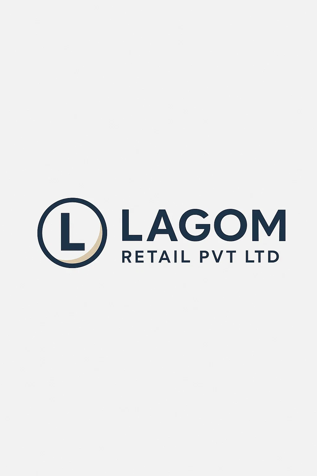Lagom Retail Pvt Ltd