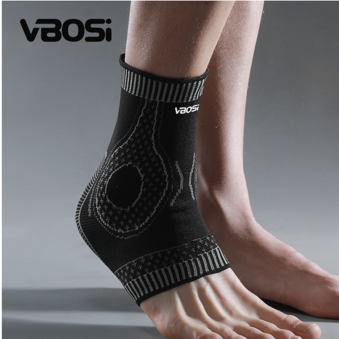 Ankle Support VBOSI 7415