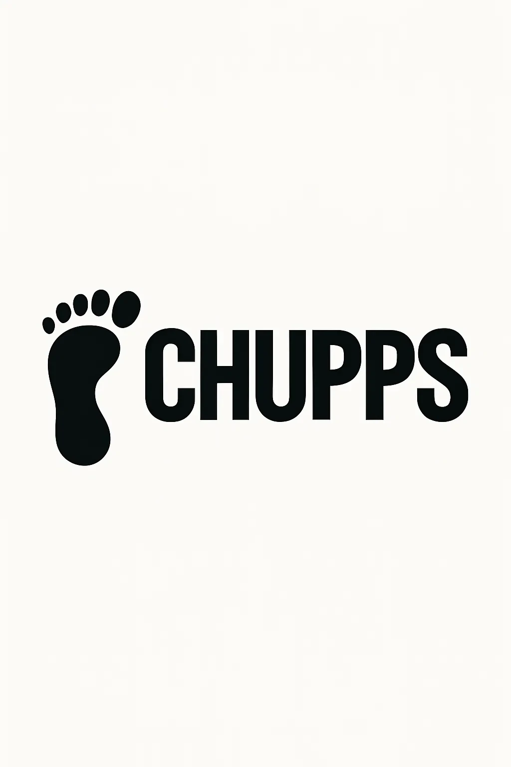 CHUPPS