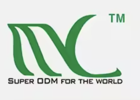 Shenzhen Menglin Medical Technology Co., Ltd