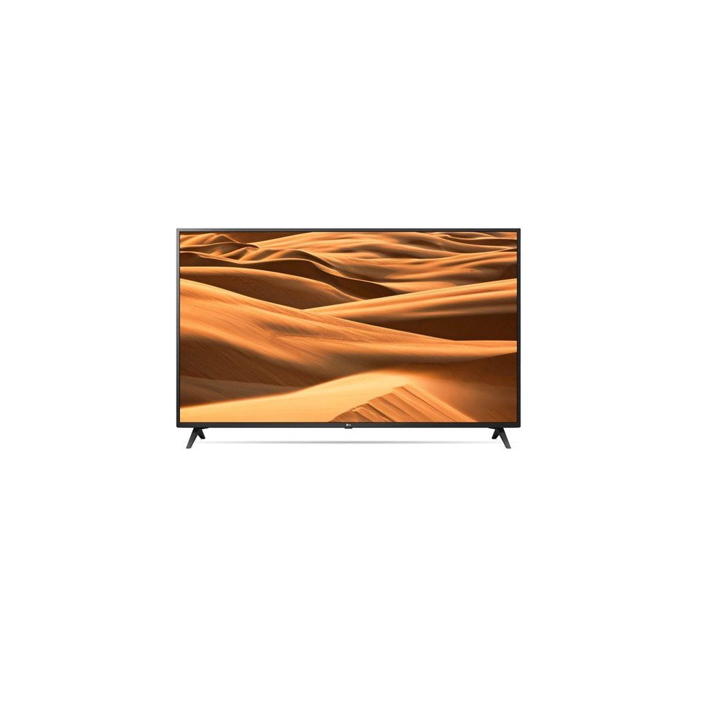 Smart Led Tv