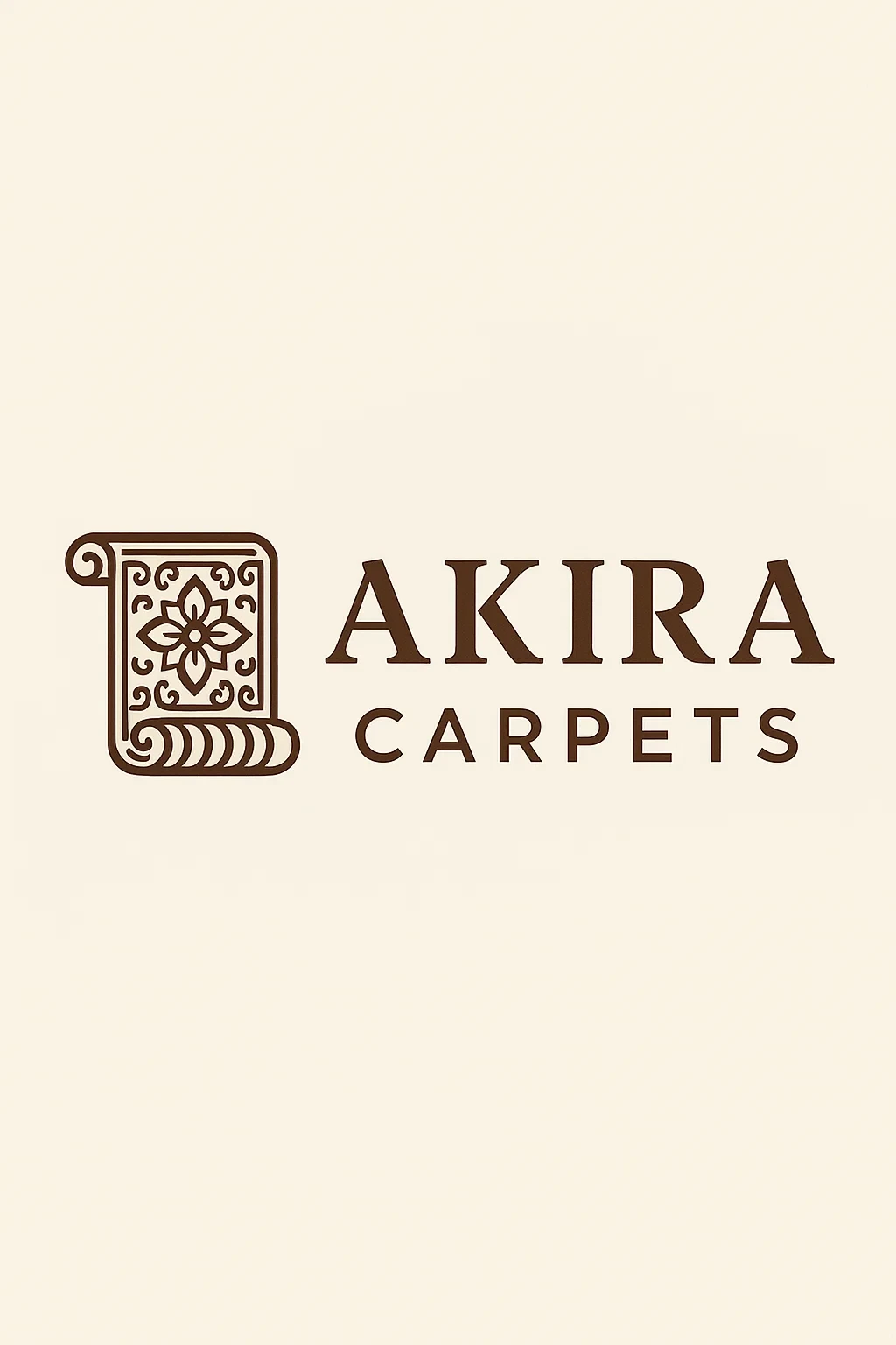 AKIRA CARPETS