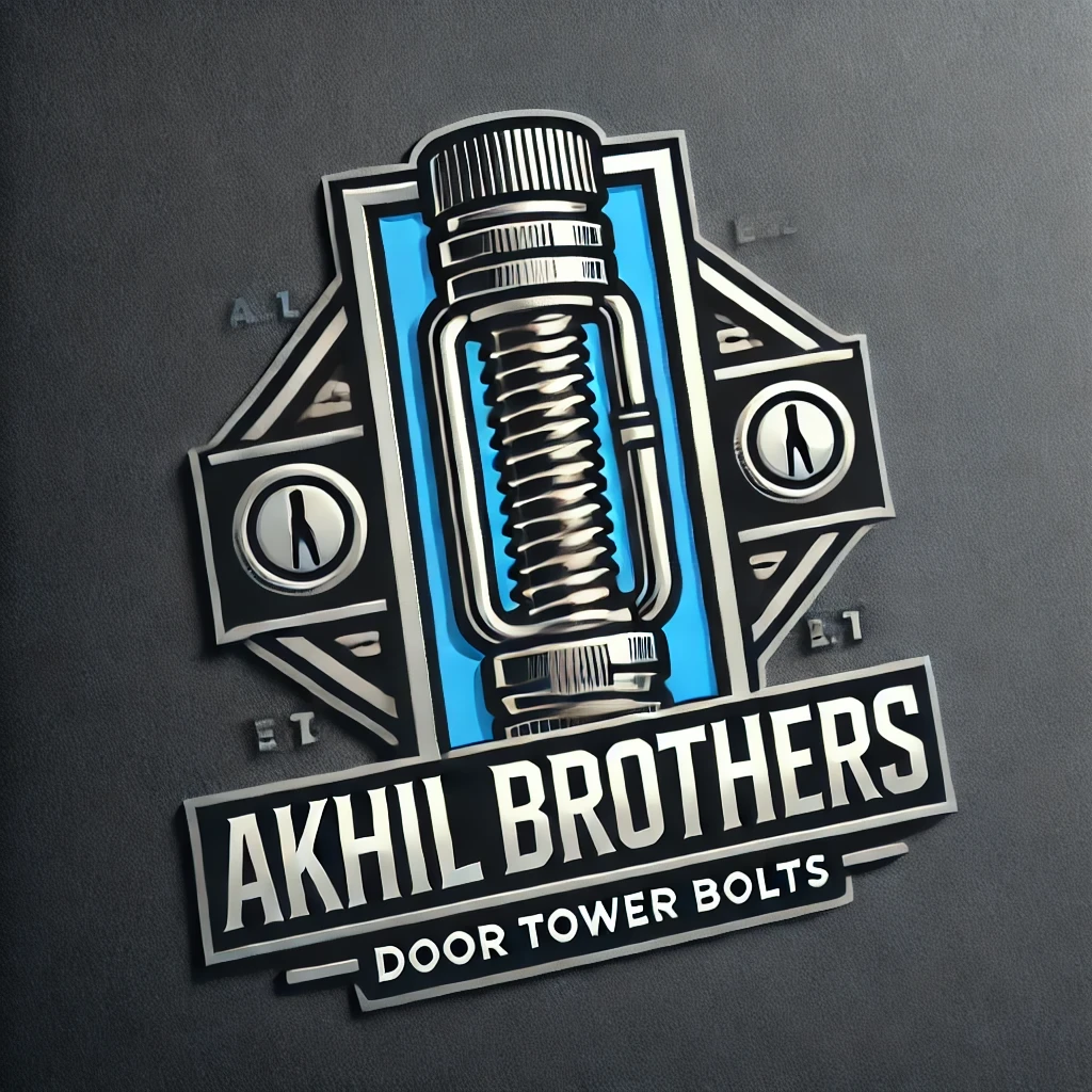 AKHIL BROTHERS