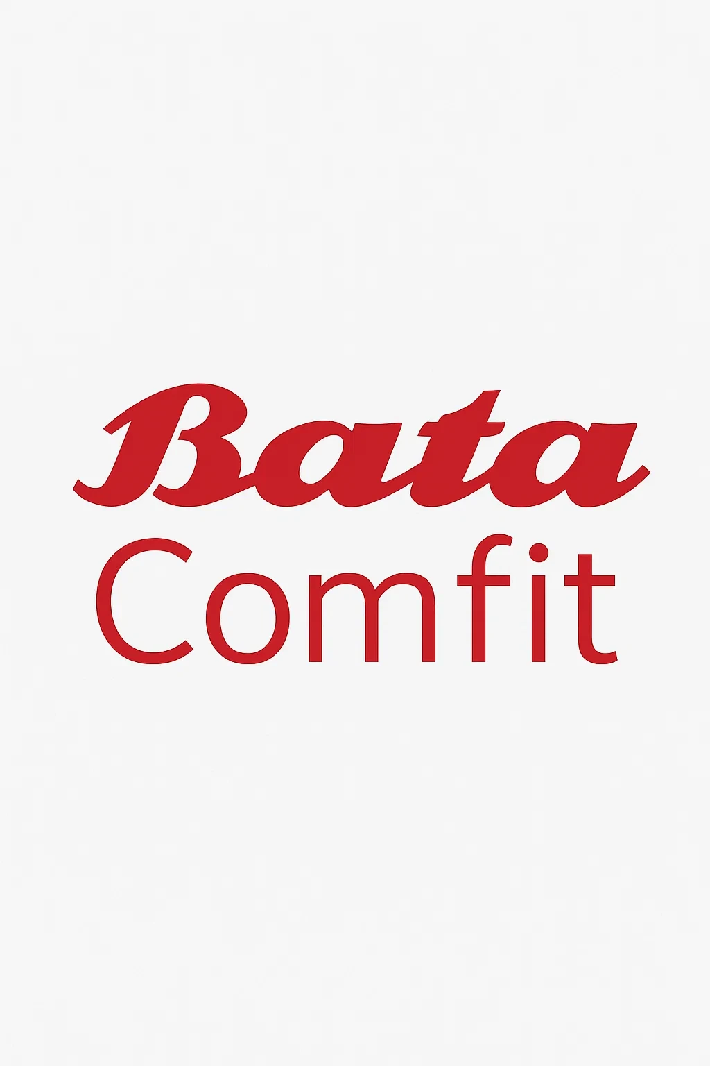 Bata Comfit