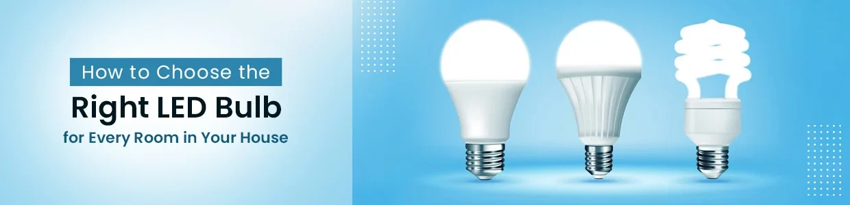 Tradesfolks.in : India Business Directory banner