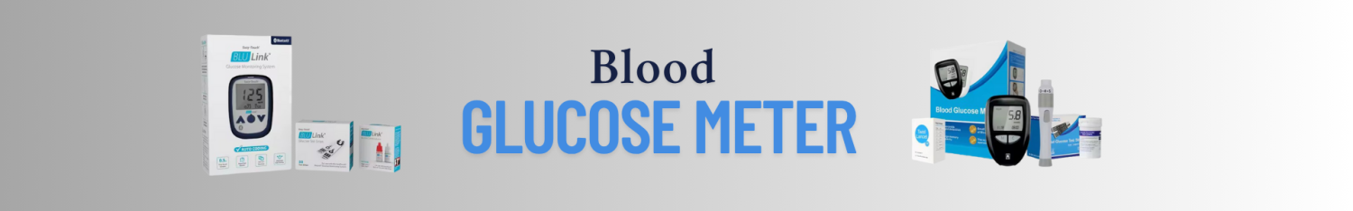 Tradesfolks.in : India Business Directory offer