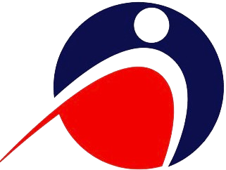 seller