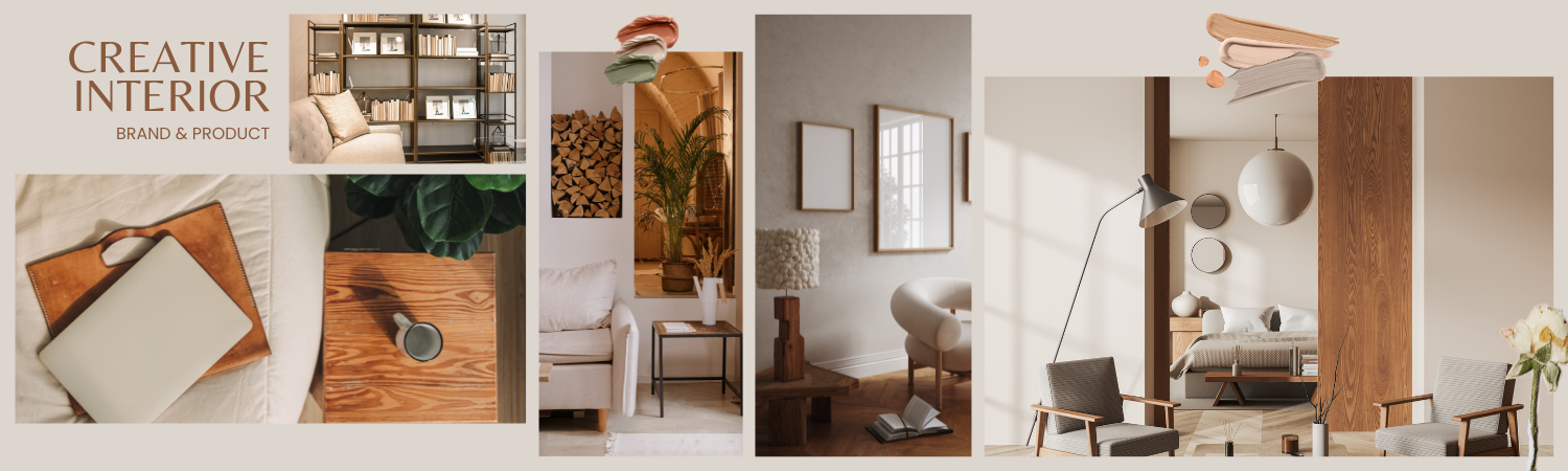 Tradesfolks.in : India Business Directory promo