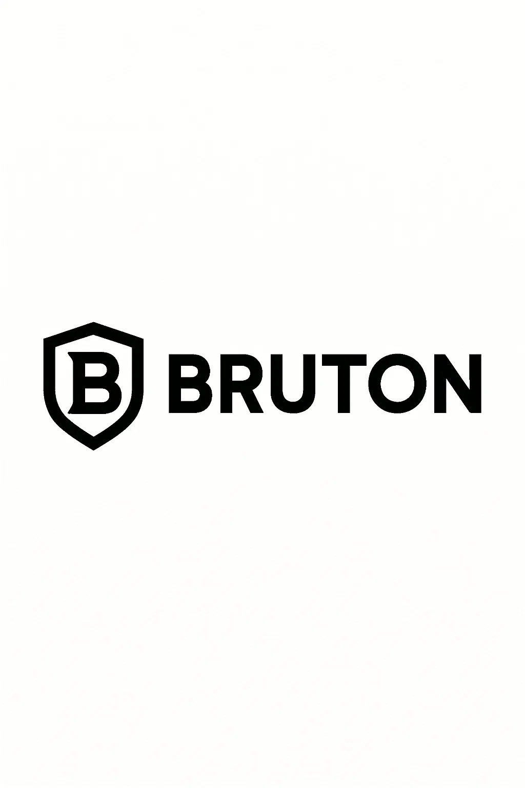 BRUTON