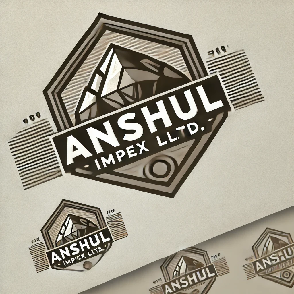 Anshul Impex pvt ltd