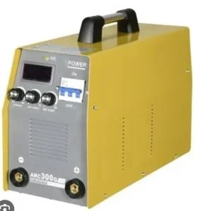 Inverter Welding Machine 300 Amps