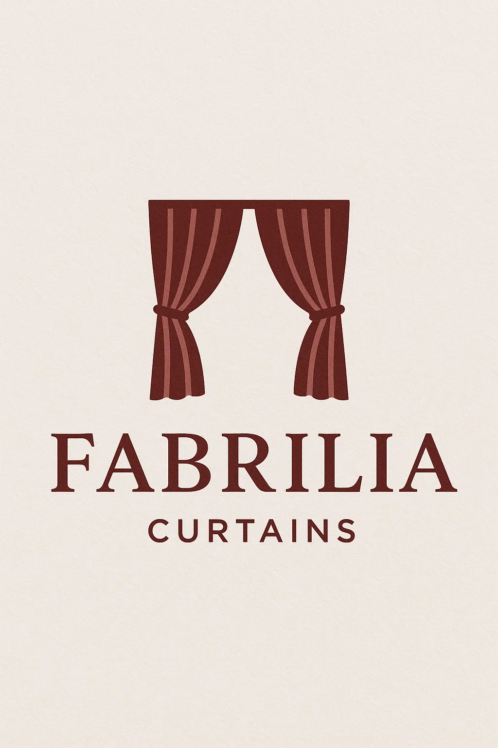 Fabrilia