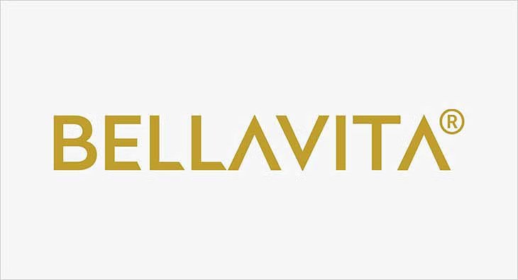 Bellavita