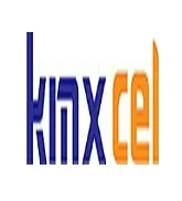 Kaimaoxing Cellulose Co.,Ltd.