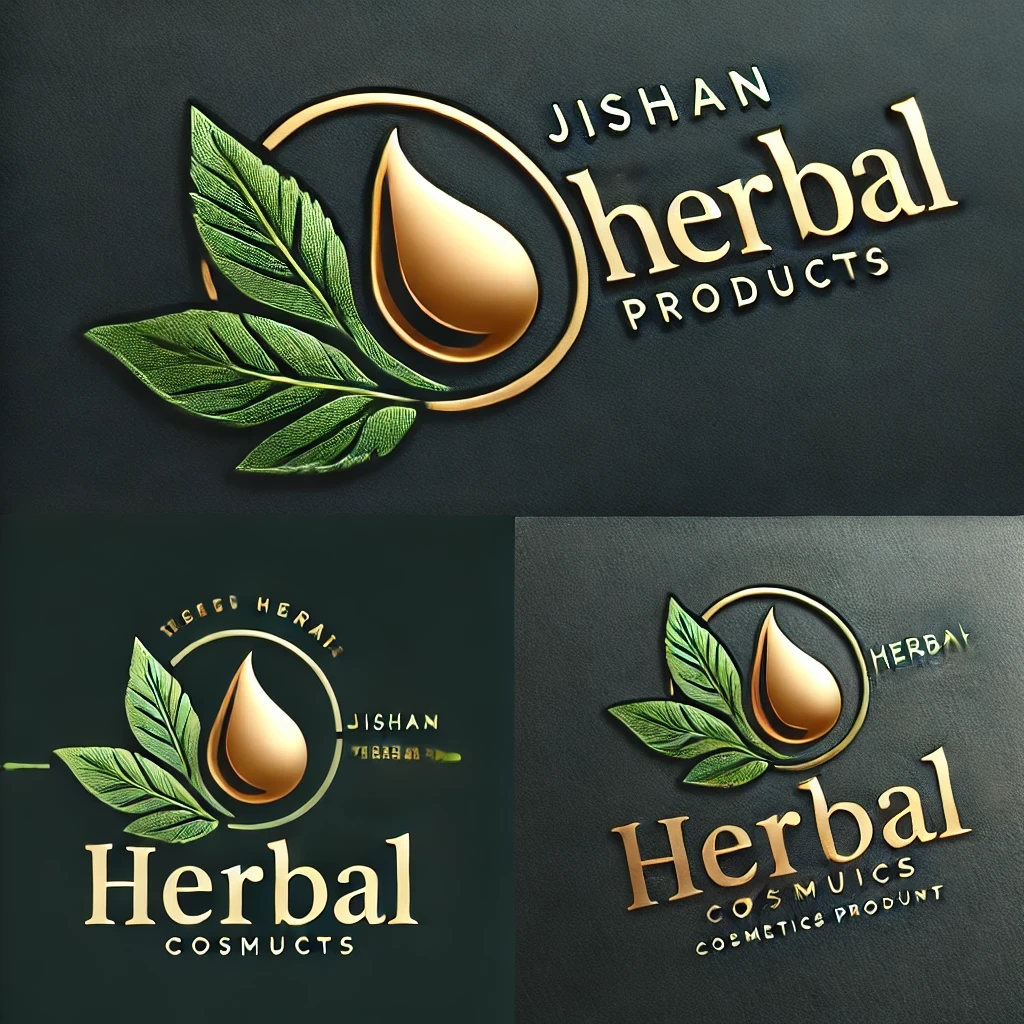 Jishan Herbal