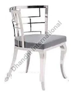 Bar Stool Chair