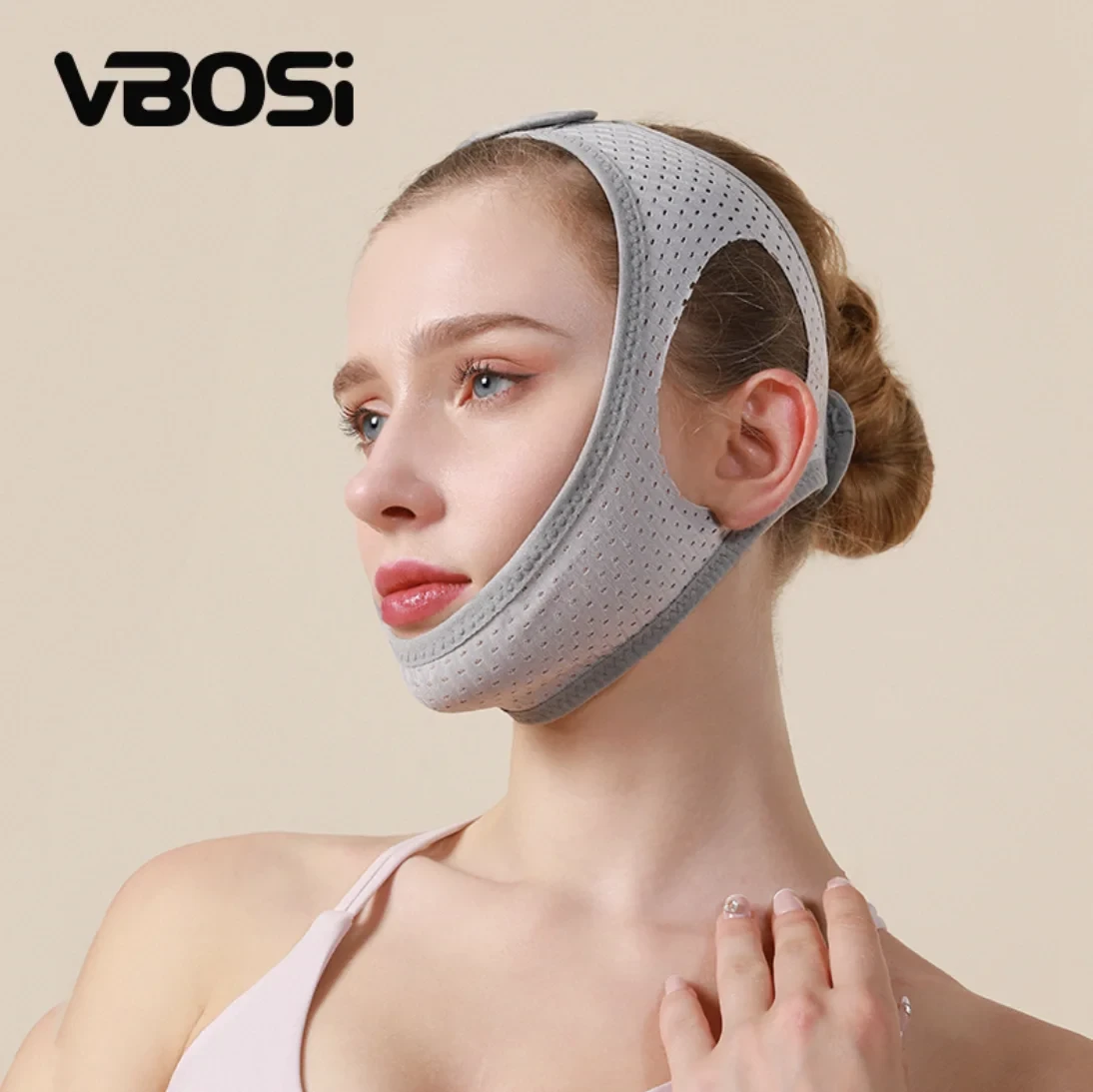 Face Slimming Strap VBOSI 2524