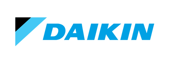 DAIKIN