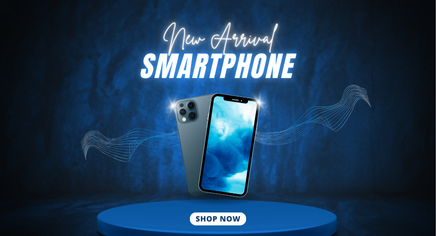 Tradesfolks.in : India Business Directory promo