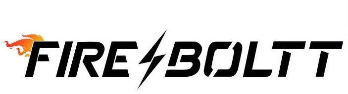 Fire-Boltt