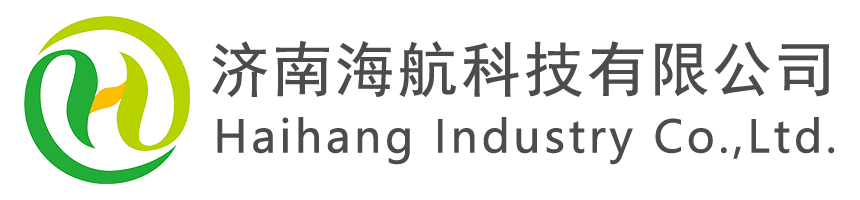 Haihang Industry Co., Ltd.