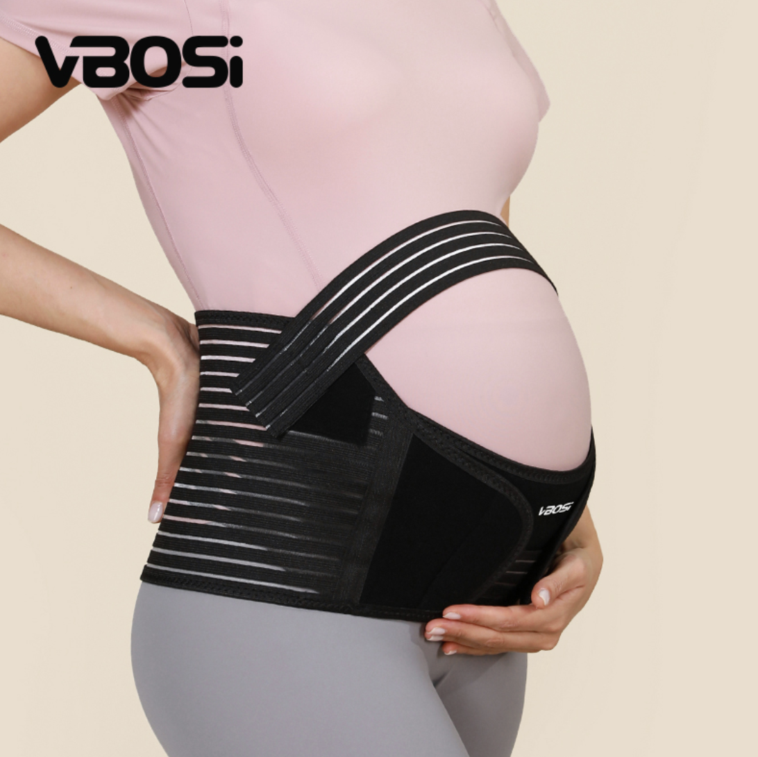 Waist Support VBOSI 2518