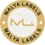 Malya Labels