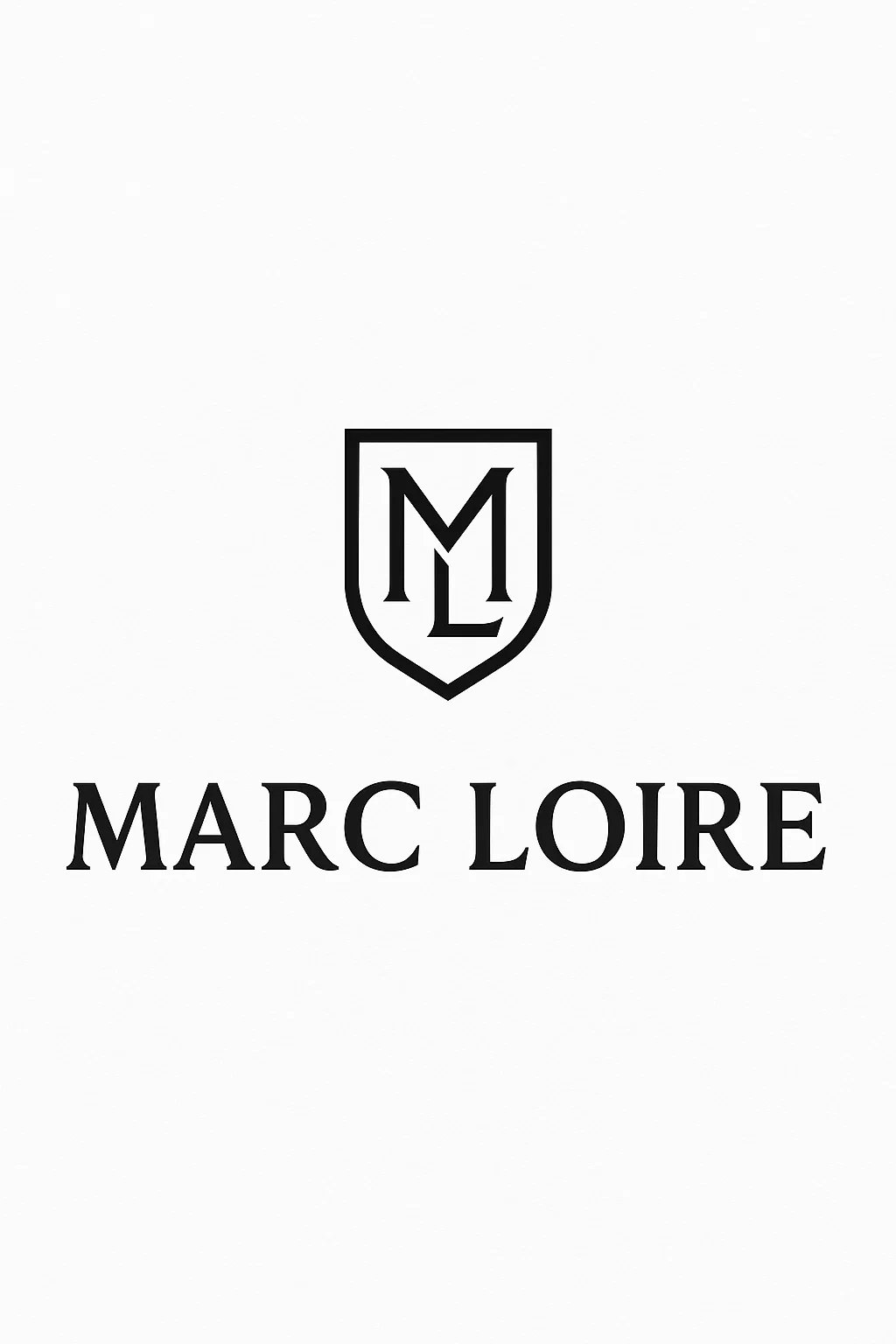 Marc Loire