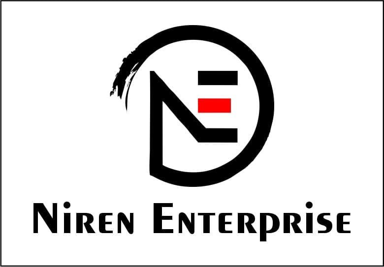 Niren Enterprise